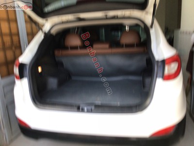 Cho thuê pjongf khép kín chính chủ t2 7878