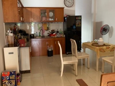 Cho thuê pjongf khép kín chính chủ t2 7858