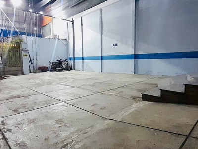 Cho thuê pjongf khép kín chính chủ t2 7780