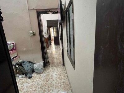 Cho thuê pjongf khép kín chính chủ t2 8126