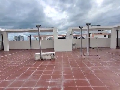 Cho thuê pjongf khép kín chính chủ t2 7753