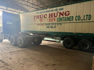 Cho thuê pjongf khép kín chính chủ t2 7874