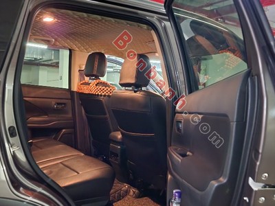 Cho thuê pjongf khép kín chính chủ t2 8390