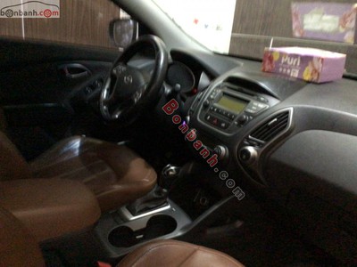 Cho thuê pjongf khép kín chính chủ t2 7879