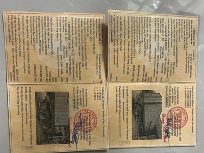 Cho thuê pjongf khép kín chính chủ t2 7875