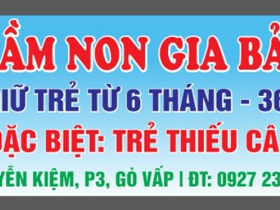 Cho thuê pjongf khép kín chính chủ t2 7820