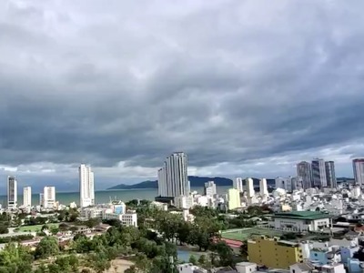 Cho thuê pjongf khép kín chính chủ t2 7754