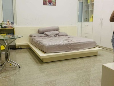 Cho thuê pjongf khép kín chính chủ t2 8461