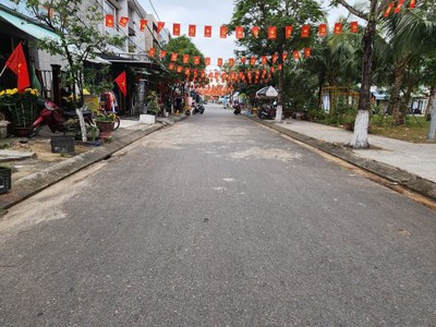 Cho thuê pjongf khép kín chính chủ t2 8089
