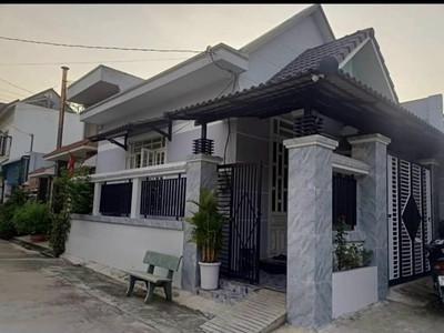 Cho thuê pjongf khép kín chính chủ t2 8029
