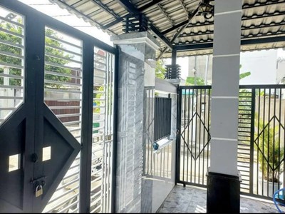 Cho thuê pjongf khép kín chính chủ t2 8030