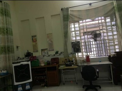 Cho thuê pjongf khép kín chính chủ t2 8031