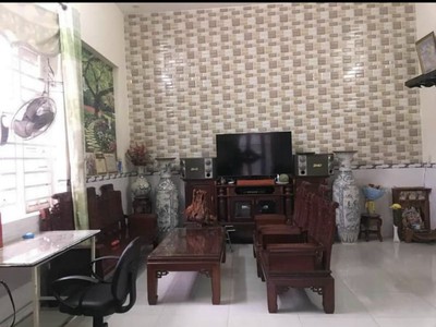 Cho thuê pjongf khép kín chính chủ t2 8032