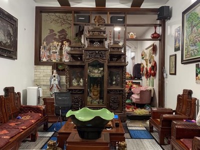 P/lô vip nơi hội tụ cbcc, ô tô kinh doanh đỉnh khuất duy tiến 50m2x5t, giá nhỉnh 13 tỷ 0