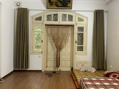 P/lô vip nơi hội tụ cbcc, ô tô kinh doanh đỉnh khuất duy tiến 50m2x5t, giá nhỉnh 13 tỷ 2