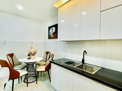 Cho thuê pjongf khép kín chính chủ t2 7691