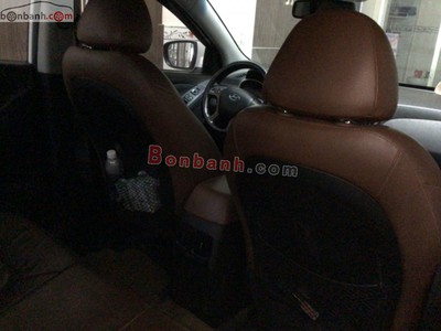 Cho thuê pjongf khép kín chính chủ t2 7880