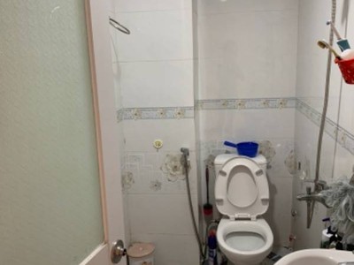 Cho thuê pjongf khép kín chính chủ t2 7859