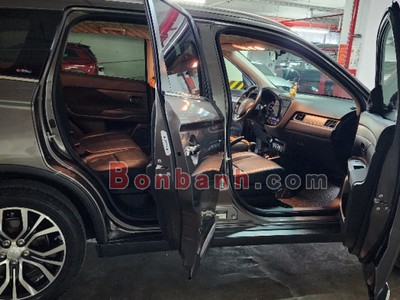 Cho thuê pjongf khép kín chính chủ t2 8391