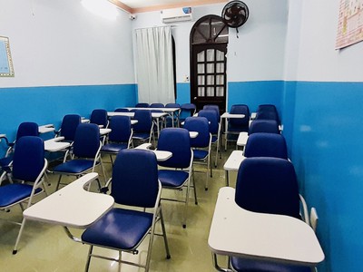 Cho thuê pjongf khép kín chính chủ t2 7765