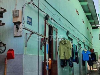 Cho thuê pjongf khép kín chính chủ t2 7841