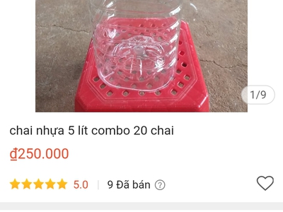 Cho thuê pjongf khép kín chính chủ t2 8178