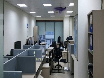 Cho thuê pjongf khép kín chính chủ t2 8707