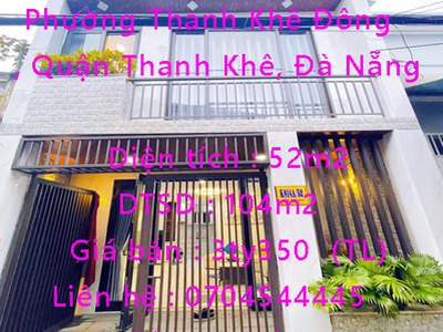 Cho thuê pjongf khép kín chính chủ t2 7816