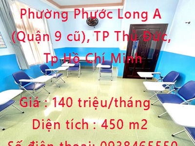 Cho thuê pjongf khép kín chính chủ t2 7777