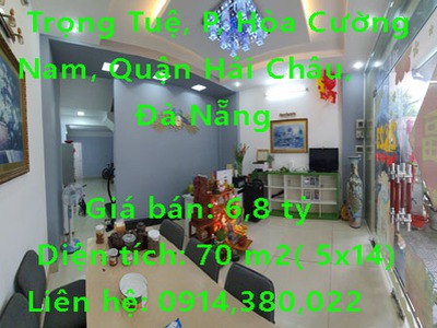 Cho thuê pjongf khép kín chính chủ t2 8481