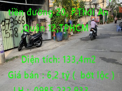 Cho thuê pjongf khép kín chính chủ t2 8072