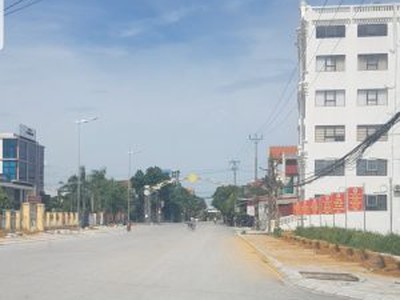 Cho thuê pjongf khép kín chính chủ t2 8323