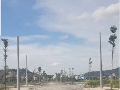 Cho thuê pjongf khép kín chính chủ t2 8314