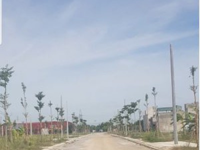 Cho thuê pjongf khép kín chính chủ t2 8320