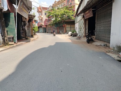 Cho thuê pjongf khép kín chính chủ t2 8561