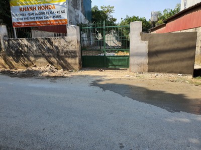 Cho thuê pjongf khép kín chính chủ t2 8108
