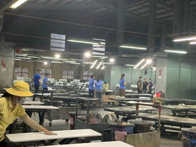 Cho thuê pjongf khép kín chính chủ t2 8122