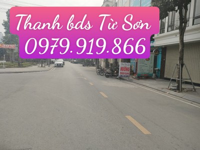 Cho thuê pjongf khép kín chính chủ t2 8559