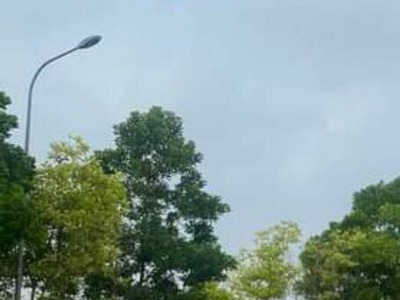 Cho thuê pjongf khép kín chính chủ t2 7895