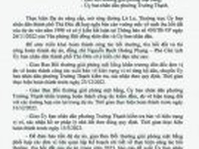 Cho thuê pjongf khép kín chính chủ t2 8303