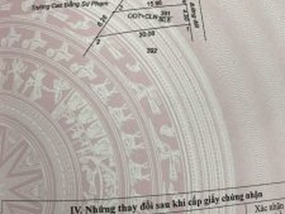 Cho thuê pjongf khép kín chính chủ t2 7910