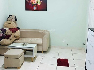 Cho thuê pjongf khép kín chính chủ t2 7790