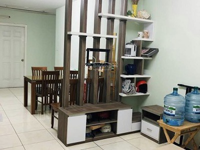 Cho thuê pjongf khép kín chính chủ t2 7798