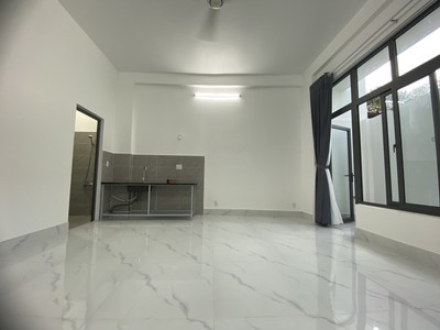 Cho thuê pjongf khép kín chính chủ t2 8567