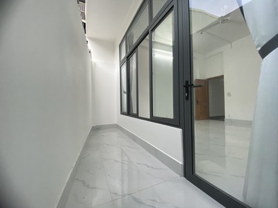 Cho thuê pjongf khép kín chính chủ t2 8568