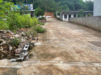Cho thuê pjongf khép kín chính chủ t2 8222