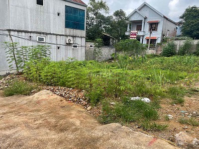 Cho thuê pjongf khép kín chính chủ t2 8224