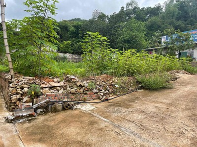 Cho thuê pjongf khép kín chính chủ t2 8225