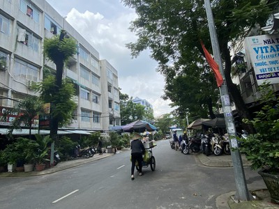 Cho thuê pjongf khép kín chính chủ t2 7756