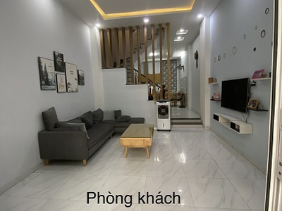Cho thuê pjongf khép kín chính chủ t2 7824